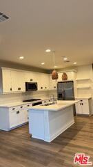 23212 W Canterbury Way - Photo 3 of 8