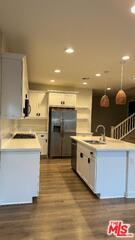 23212 W Canterbury Way - Photo 4 of 8