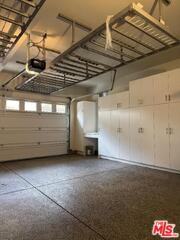 23212 W Canterbury Way - Photo 5 of 8