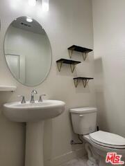 23212 W Canterbury Way - Photo 7 of 8