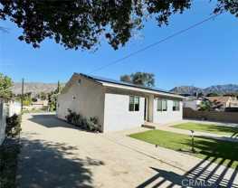 8435 Grenoble St - Photo 1 of 1