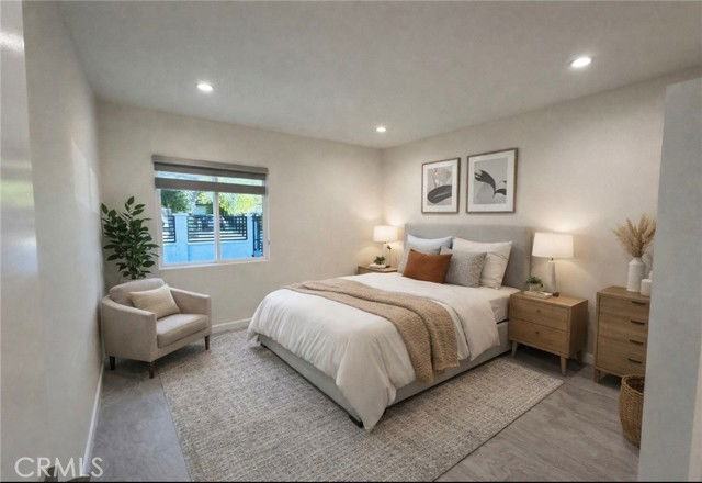 8435 Grenoble St - Photo 4 of 8