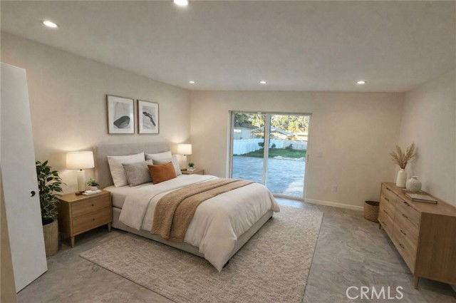 8435 Grenoble St - Photo 5 of 8