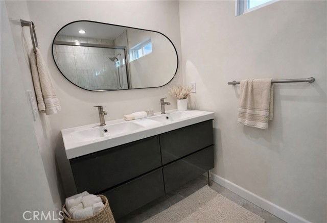 8435 Grenoble St - Photo 6 of 8