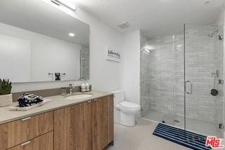 3800 Mentone Ave #401 - Photo 2 of 8