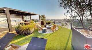 3800 Mentone Ave #401 - Photo 3 of 8