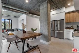 3800 Mentone Ave #401 - Photo 6 of 8