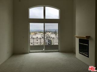 12222 Wilshire Blvd #PH10 - Photo 2 of 8