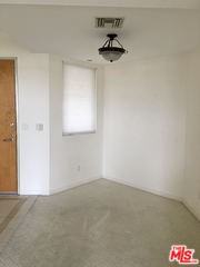 12222 Wilshire Blvd #PH10 - Photo 5 of 8