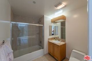 12222 Wilshire Blvd #PH10 - Photo 6 of 8