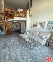 12222 Wilshire Blvd #PH10 - Photo 7 of 8