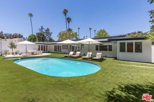 featured image of 502 Evelyn Pl