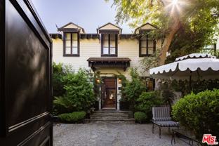 636 Huntley Dr - Photo 1 of 1