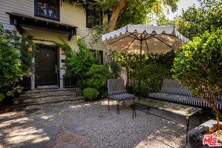 636 Huntley Dr - Photo 2 of 8