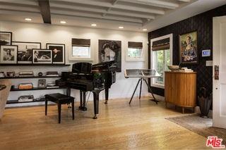 636 Huntley Dr - Photo 5 of 8