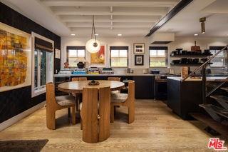 636 Huntley Dr - Photo 7 of 8