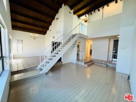 221 S Gale Dr #401 - Photo 1 of 1