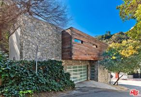 featured image of 1730 Mount Olympus Dr