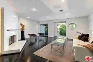 1730 Mount Olympus Dr - Photo 3 of 8