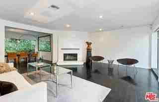 1730 Mount Olympus Dr - Photo 4 of 8