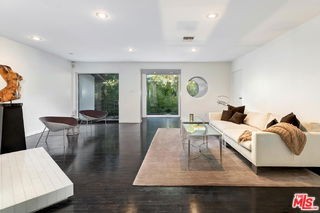 1730 Mount Olympus Dr - Photo 5 of 8