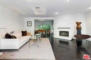 1730 Mount Olympus Dr - Photo 6 of 8