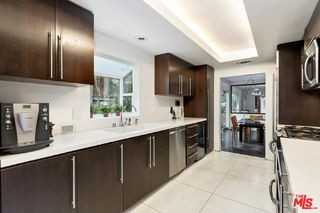 1730 Mount Olympus Dr - Photo 7 of 8