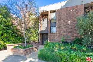 9323 Burton Way #A - Photo 1 of 1