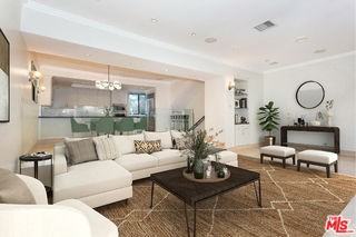 9323 Burton Way #A - Photo 2 of 8