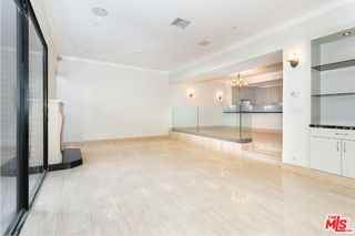 9323 Burton Way #A - Photo 3 of 8