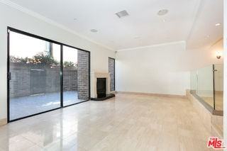 9323 Burton Way #A - Photo 4 of 8