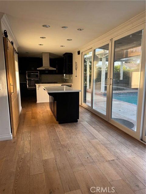 18013 Kensington Ave - Photo 5 of 8