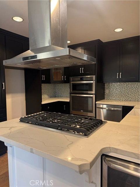 18013 Kensington Ave - Photo 6 of 8