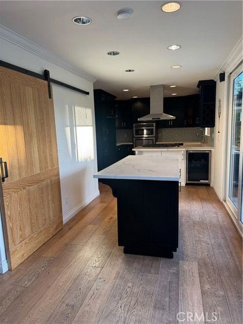 18013 Kensington Ave - Photo 7 of 8