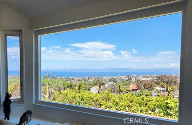 341 Avenida Atezada - Photo 3 of 7