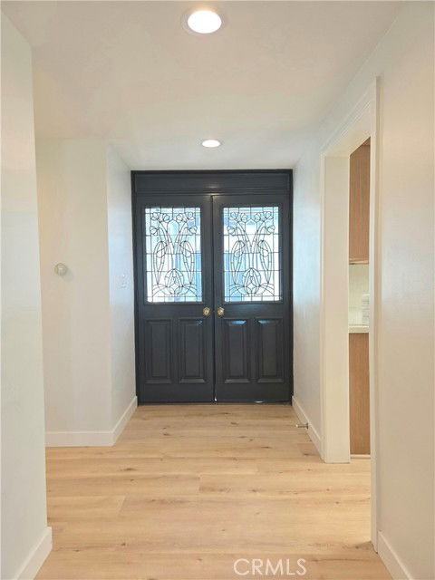 341 Avenida Atezada - Photo 4 of 7