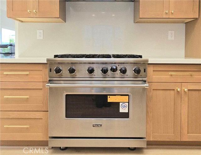 341 Avenida Atezada - Photo 6 of 7