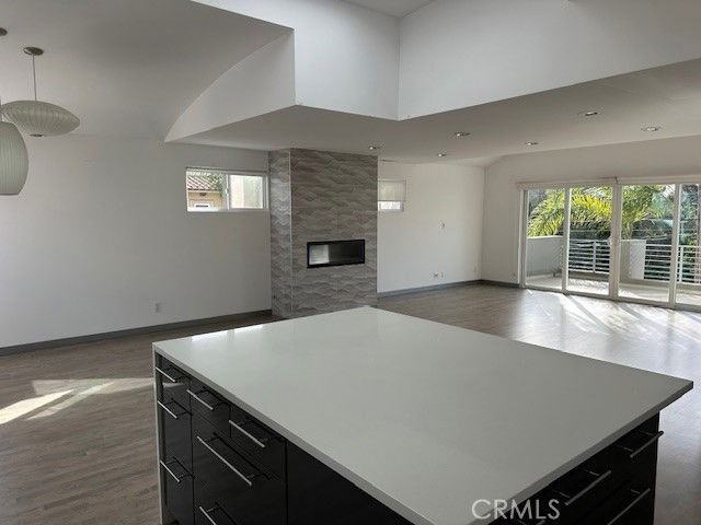 510 Ardmore Ave - Photo 2 of 8