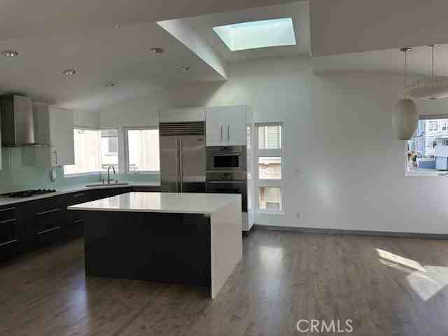 510 Ardmore Ave - Photo 3 of 8