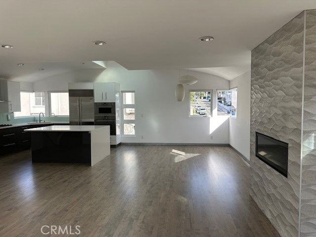 510 Ardmore Ave - Photo 5 of 8