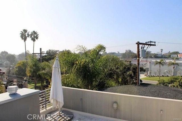 510 Ardmore Ave - Photo 6 of 8