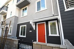 1487 Skyline Ln - Photo 1 of 1