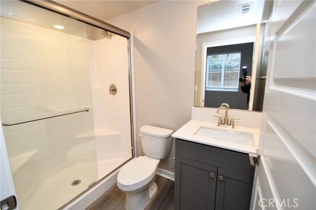 1487 Skyline Ln - Photo 3 of 8