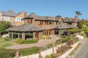 featured image of 811 6th St