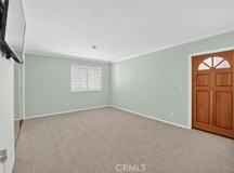 703 Esplanade #4 - Photo 1 of 1