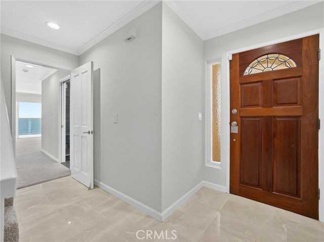 703 Esplanade #4 - Photo 4 of 8