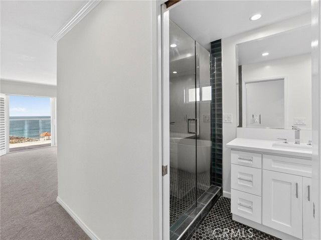 703 Esplanade #4 - Photo 7 of 8