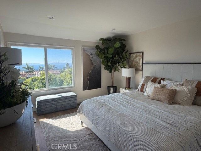 2145 Mcrae Dr - Photo 2 of 8