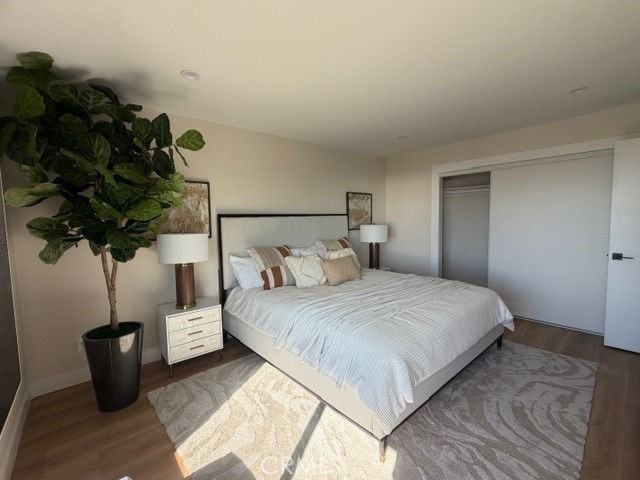 2145 Mcrae Dr - Photo 3 of 8