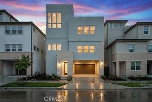 Remy Ln - Photo 1 of 1